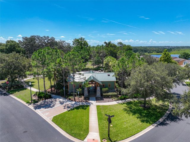 1824 ARDEN OAKS DRIVE, Ocoee, FL 34761