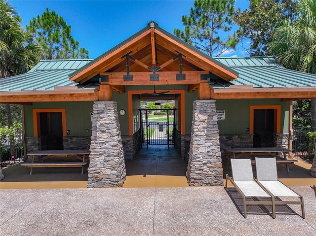 1824 ARDEN OAKS DRIVE, Ocoee, FL 34761