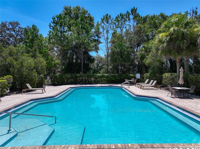 1824 ARDEN OAKS DRIVE, Ocoee, FL 34761