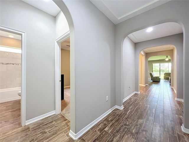 1824 ARDEN OAKS DRIVE, Ocoee, FL 34761