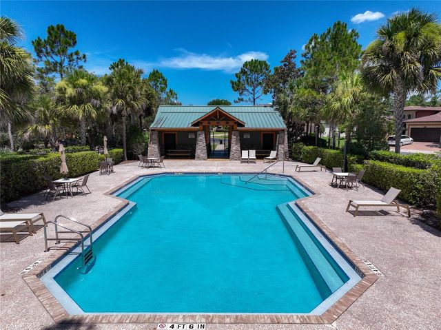 1824 ARDEN OAKS DRIVE, Ocoee, FL 34761