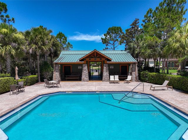 1824 ARDEN OAKS DRIVE, Ocoee, FL 34761