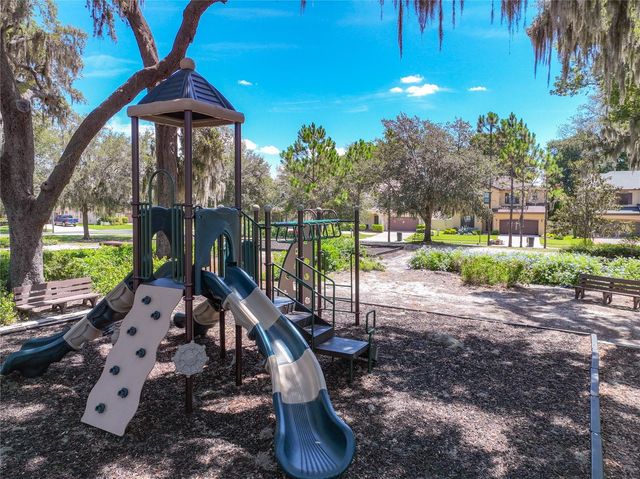 1824 ARDEN OAKS DRIVE, Ocoee, FL 34761
