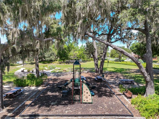 1824 ARDEN OAKS DRIVE, Ocoee, FL 34761