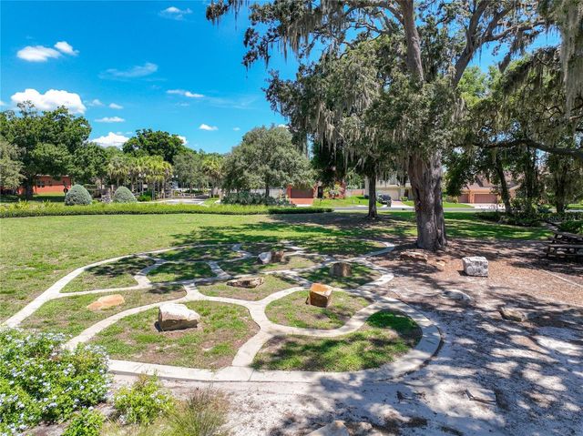 1824 ARDEN OAKS DRIVE, Ocoee, FL 34761