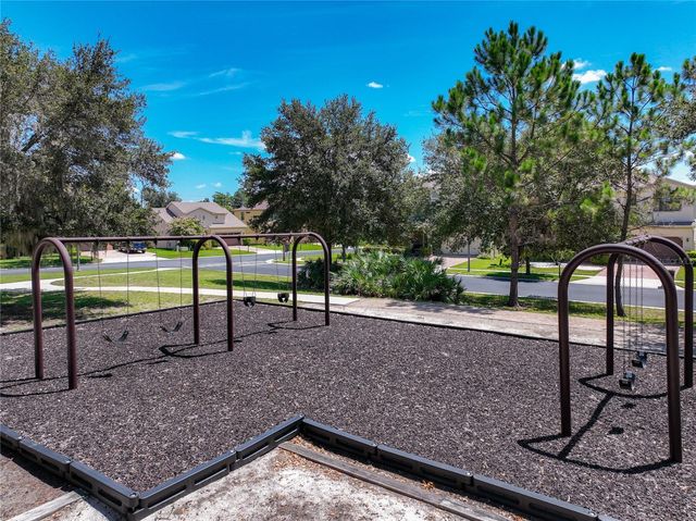 1824 ARDEN OAKS DRIVE, Ocoee, FL 34761
