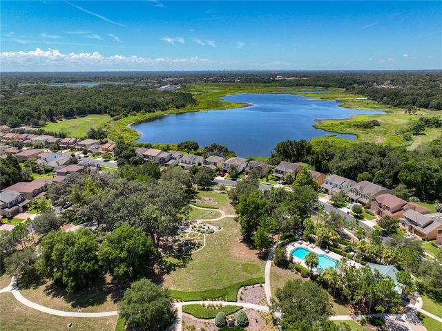 1824 ARDEN OAKS DRIVE, Ocoee, FL 34761