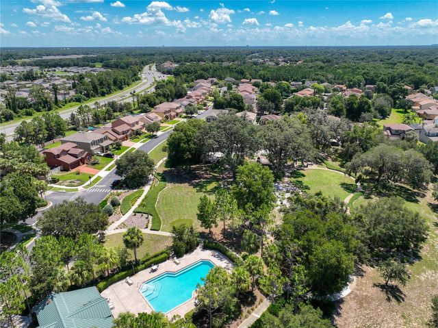 1824 ARDEN OAKS DRIVE, Ocoee, FL 34761