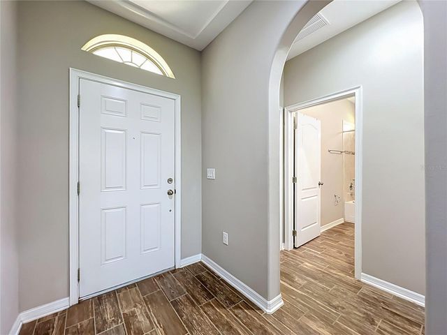 1824 ARDEN OAKS DRIVE, Ocoee, FL 34761