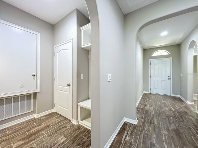 1824 ARDEN OAKS DRIVE, Ocoee, FL 34761
