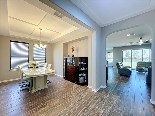 1824 ARDEN OAKS DRIVE, Ocoee, FL 34761