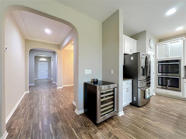 1824 ARDEN OAKS DRIVE, Ocoee, FL 34761