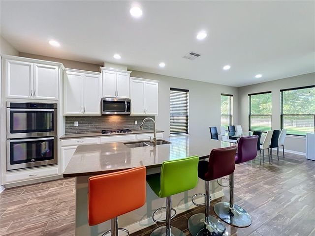 1824 ARDEN OAKS DRIVE, Ocoee, FL 34761