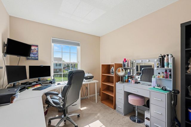 2756 Berwood Lane, Hebron, KY 41048