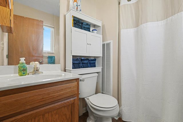 2756 Berwood Lane, Hebron, KY 41048