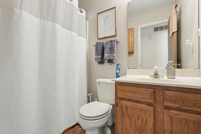 2756 Berwood Lane, Hebron, KY 41048