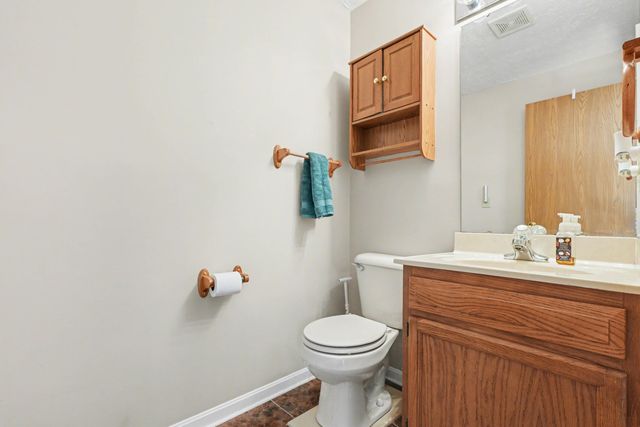 2756 Berwood Lane, Hebron, KY 41048