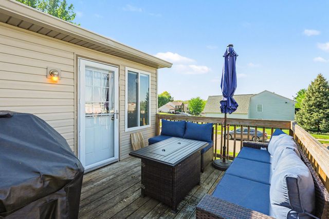 2756 Berwood Lane, Hebron, KY 41048
