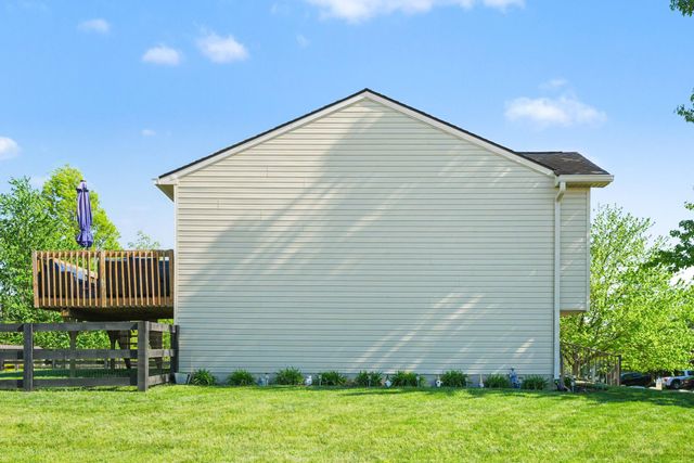 2756 Berwood Lane, Hebron, KY 41048