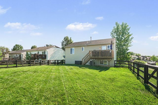 2756 Berwood Lane, Hebron, KY 41048