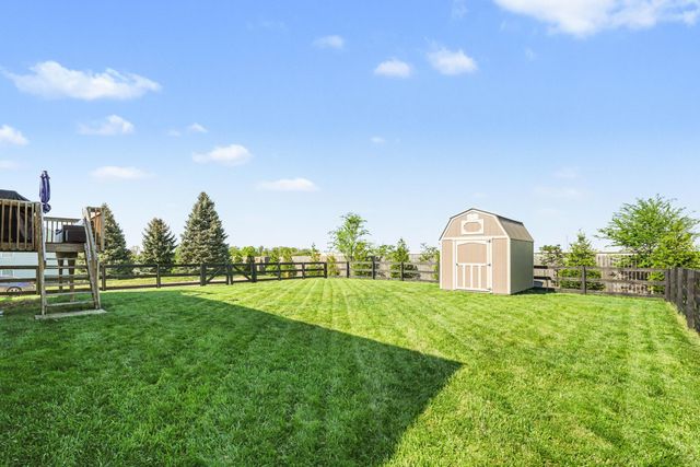 2756 Berwood Lane, Hebron, KY 41048