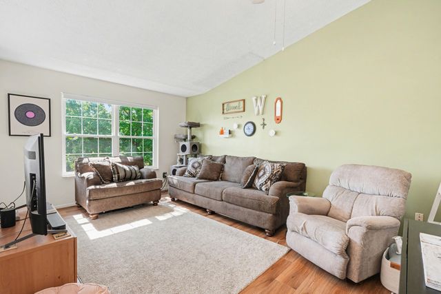 2756 Berwood Lane, Hebron, KY 41048