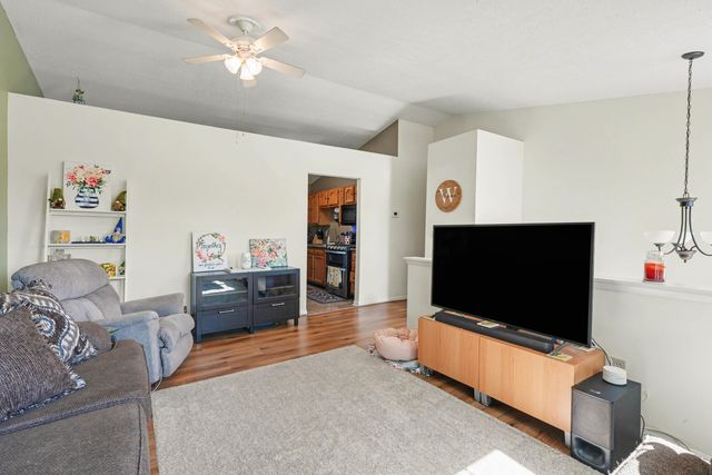 2756 Berwood Lane, Hebron, KY 41048