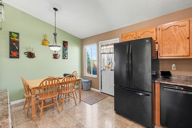 2756 Berwood Lane, Hebron, KY 41048