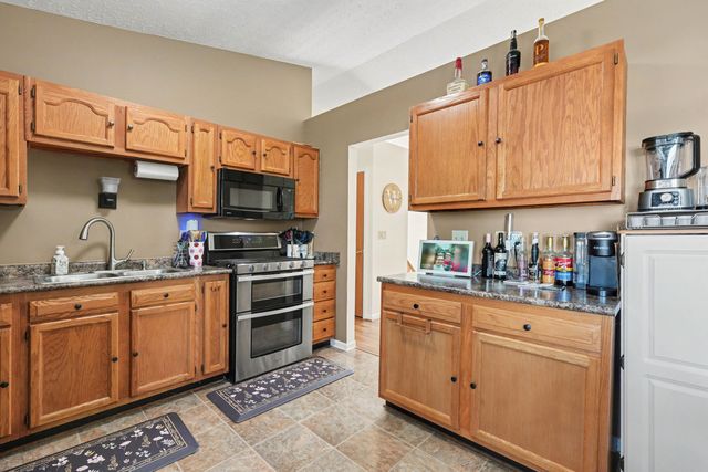 2756 Berwood Lane, Hebron, KY 41048