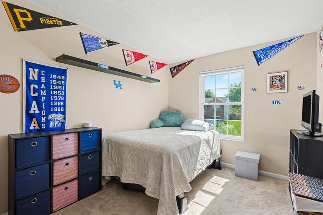 2756 Berwood Lane, Hebron, KY 41048