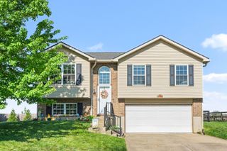 2756 Berwood Lane, Hebron, KY 41048
