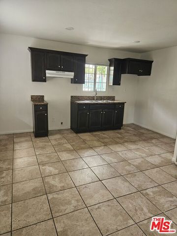 4044 Woodlawn Avenue, Los Angeles, CA 90011