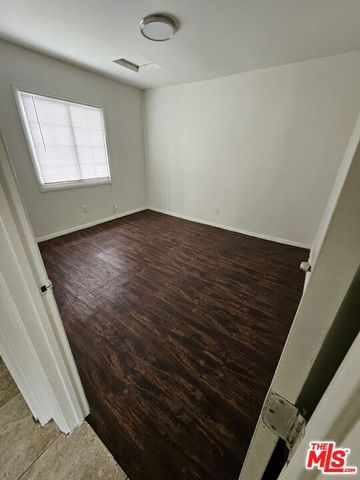 4044 Woodlawn Avenue, Los Angeles, CA 90011