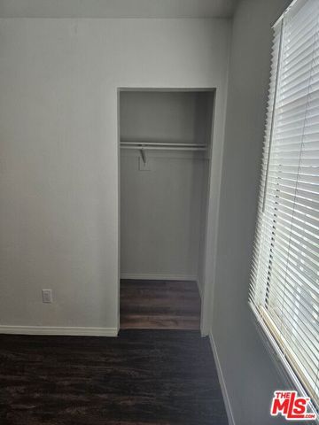 4044 Woodlawn Avenue, Los Angeles, CA 90011