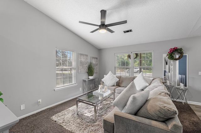 225 Snow Street, Greer, SC 29651
