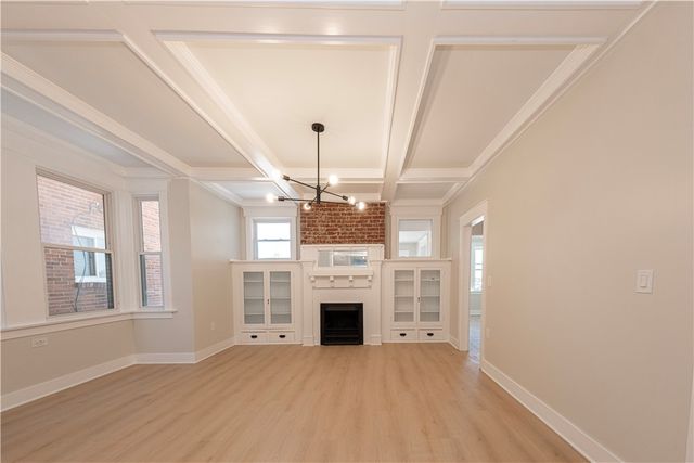 1667 Potomac Ave, Dormont, PA 15216