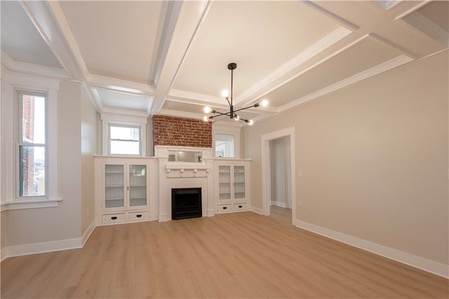 1667 Potomac Ave, Dormont, PA 15216