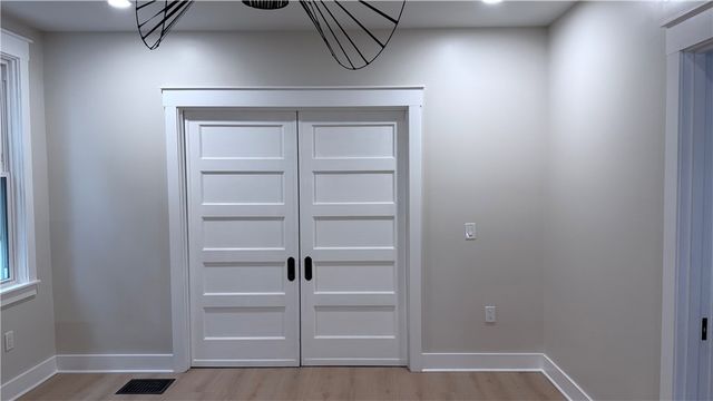 1667 Potomac Ave, Dormont, PA 15216