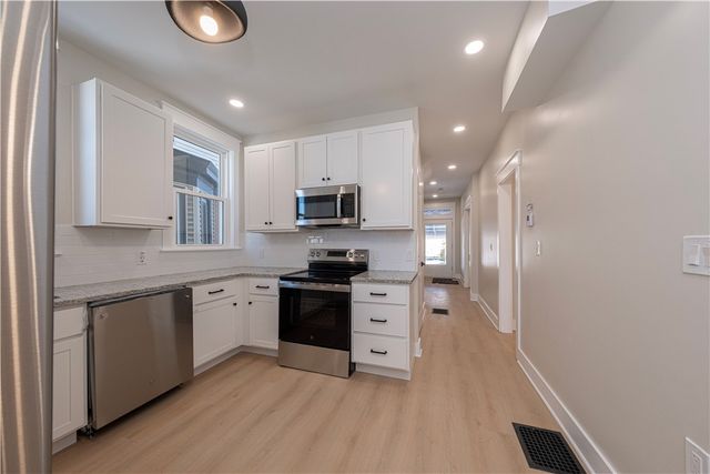 1667 Potomac Ave, Dormont, PA 15216