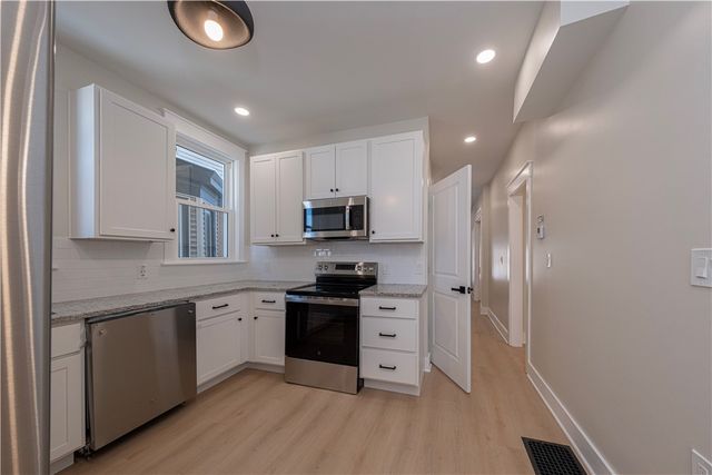 1667 Potomac Ave, Dormont, PA 15216