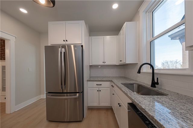 1667 Potomac Ave, Dormont, PA 15216