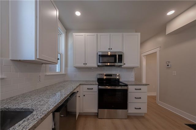 1667 Potomac Ave, Dormont, PA 15216