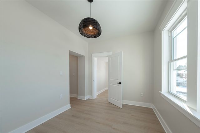 1667 Potomac Ave, Dormont, PA 15216