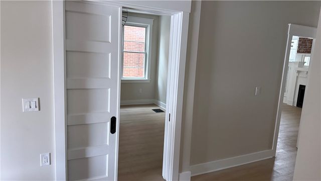 1667 Potomac Ave, Dormont, PA 15216