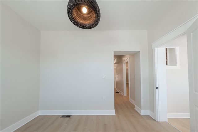 1667 Potomac Ave, Dormont, PA 15216