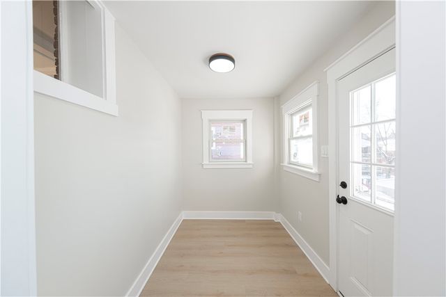 1667 Potomac Ave, Dormont, PA 15216