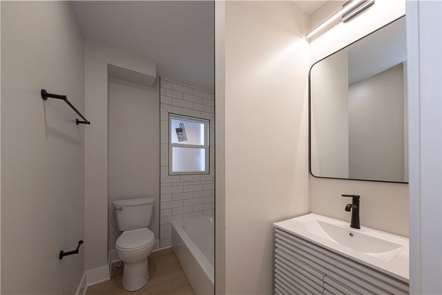 1667 Potomac Ave, Dormont, PA 15216