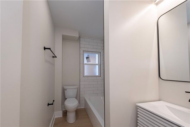 1667 Potomac Ave, Dormont, PA 15216