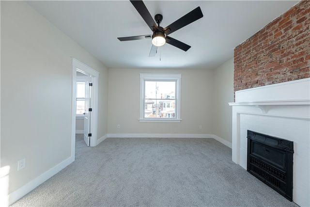 1667 Potomac Ave, Dormont, PA 15216