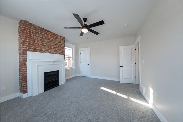 1667 Potomac Ave, Dormont, PA 15216